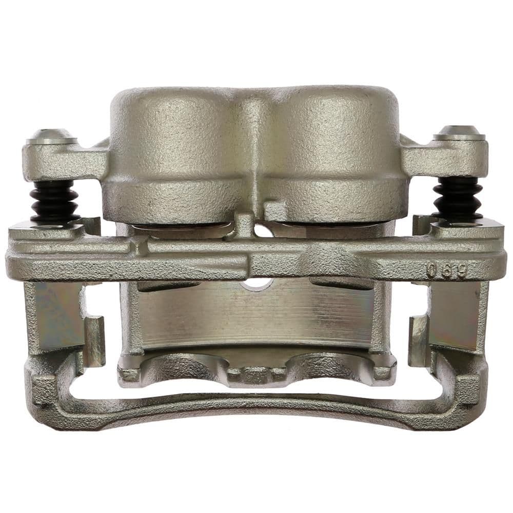 4-18R1378C - Image 3