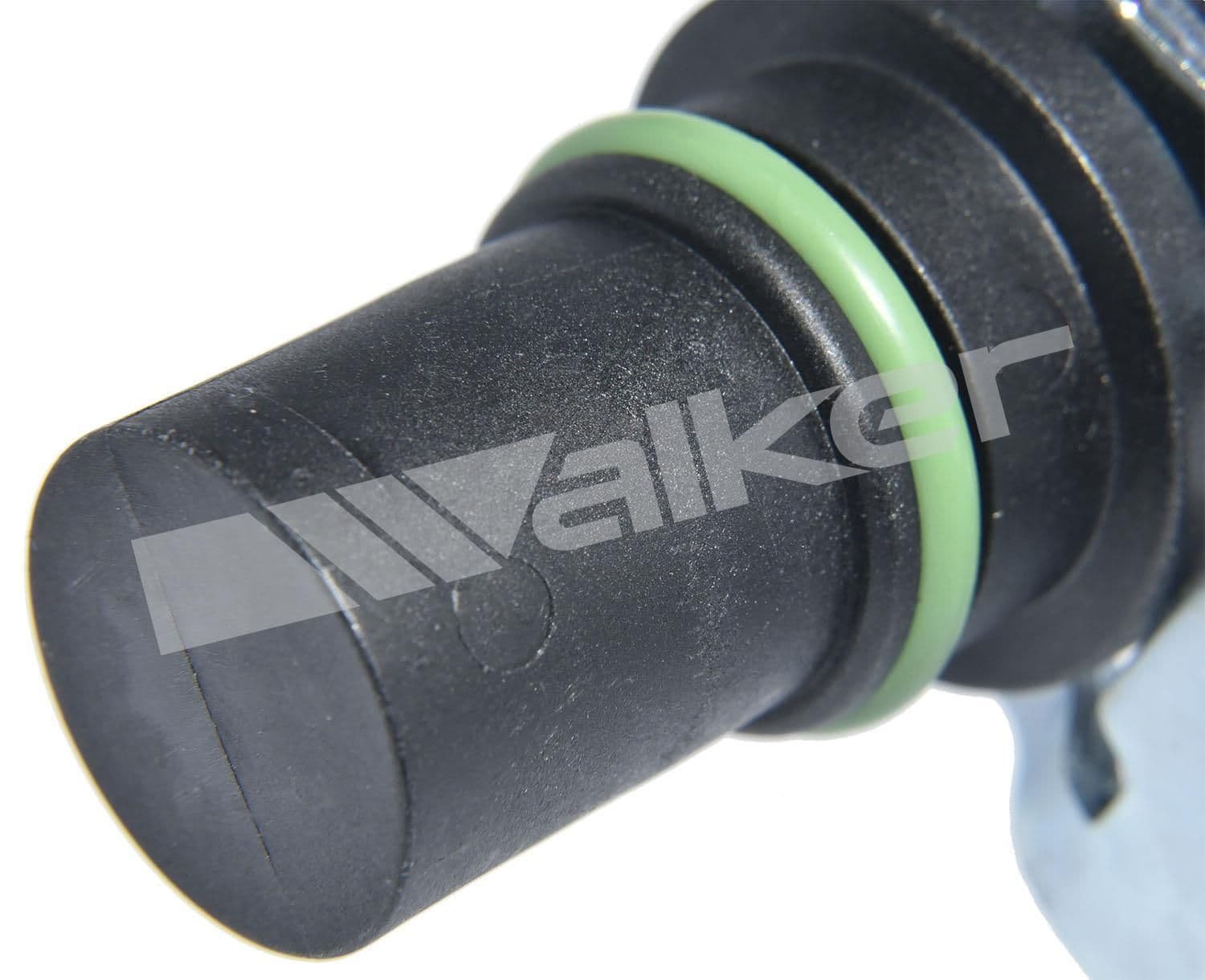 226-240-1070 - Image 3