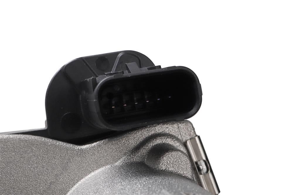 4-12704589 - Image 2