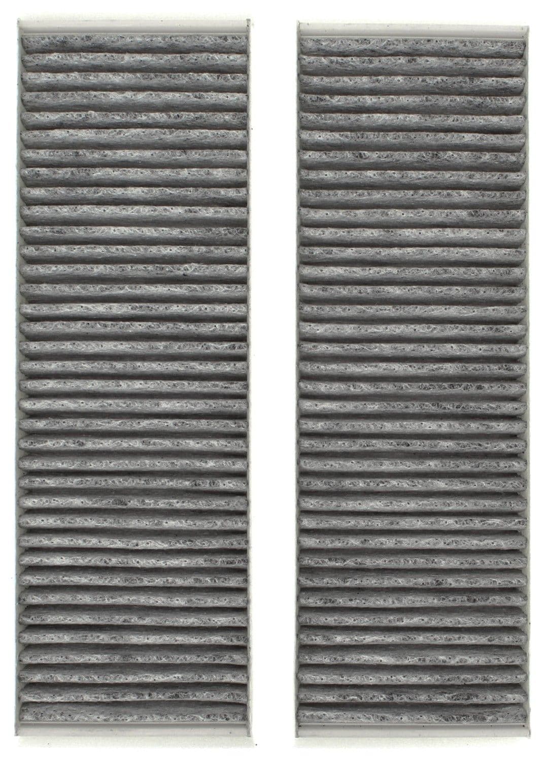 806-LAK 239/S - Image 2