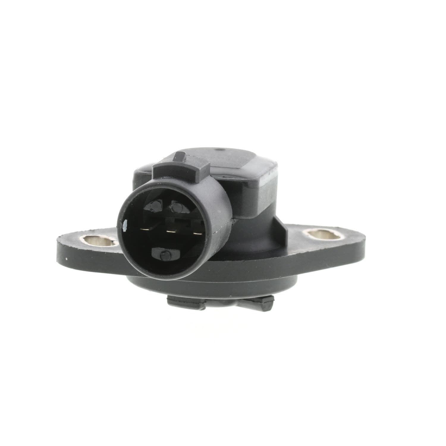 88-1TP1324 - Image 4