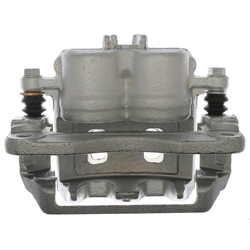 4-18FR1316C - Image 3