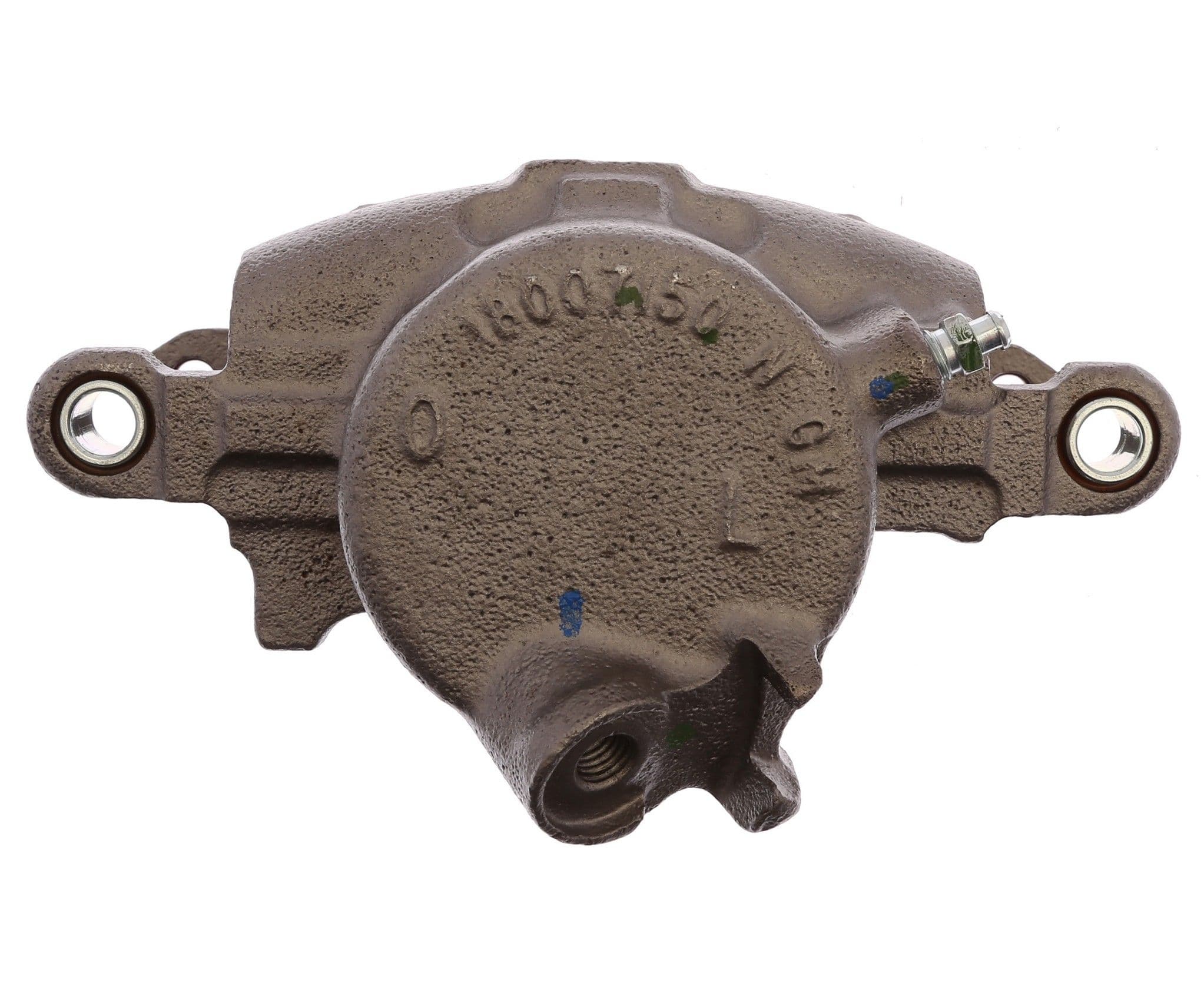 748-FRC4124 - Image 3