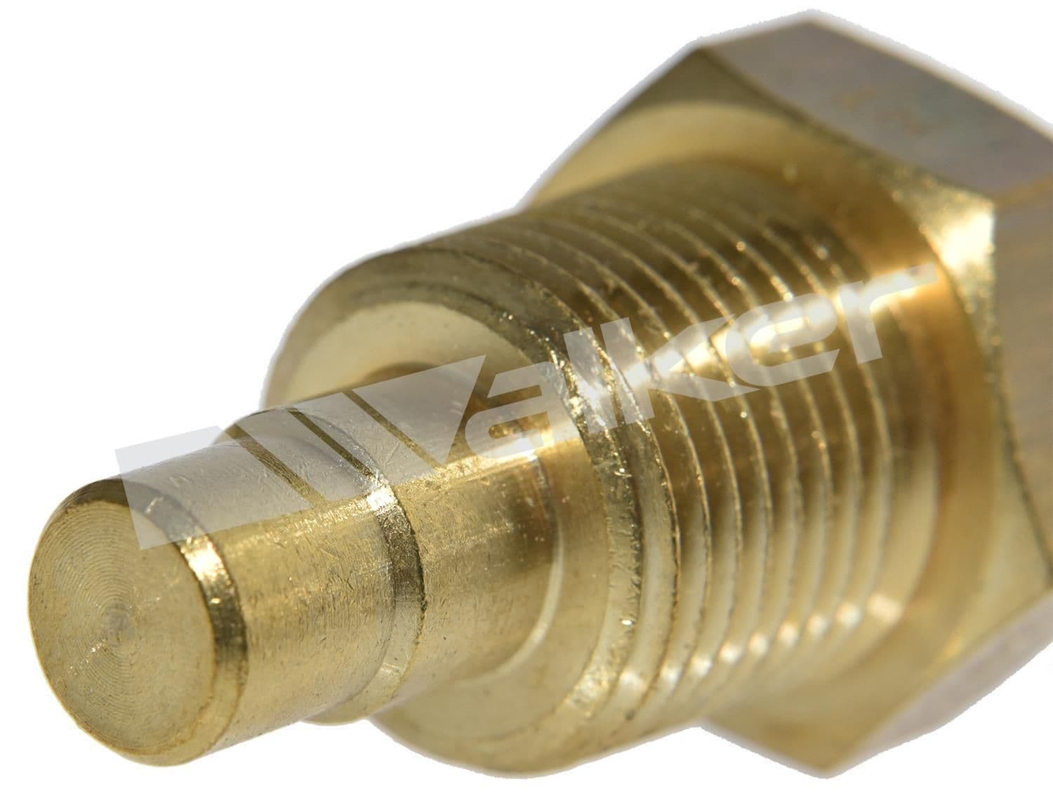 226-214-1004 - Image 4