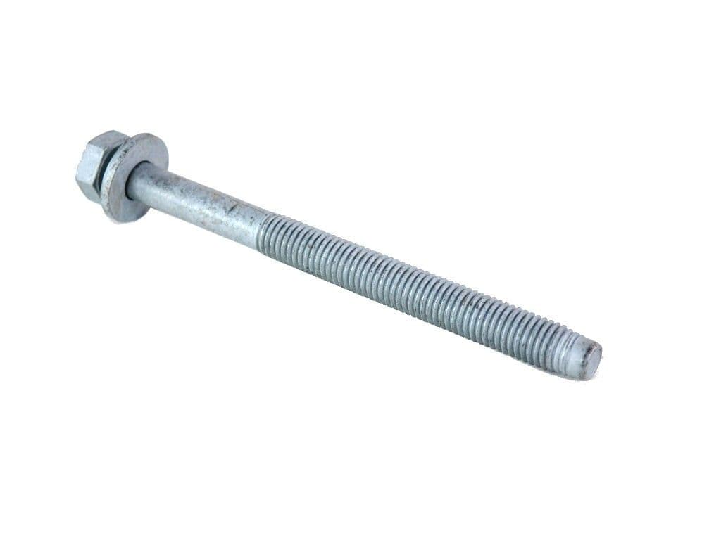 66-06511685AA - Image 2