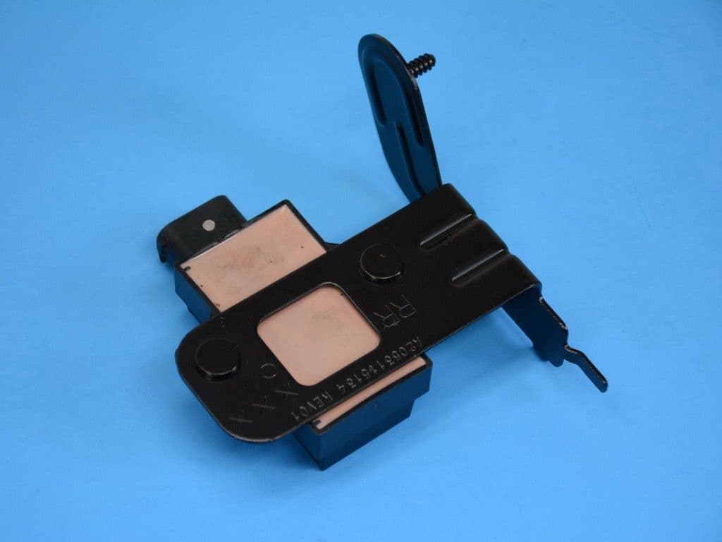 66-05033344AC - Image 2