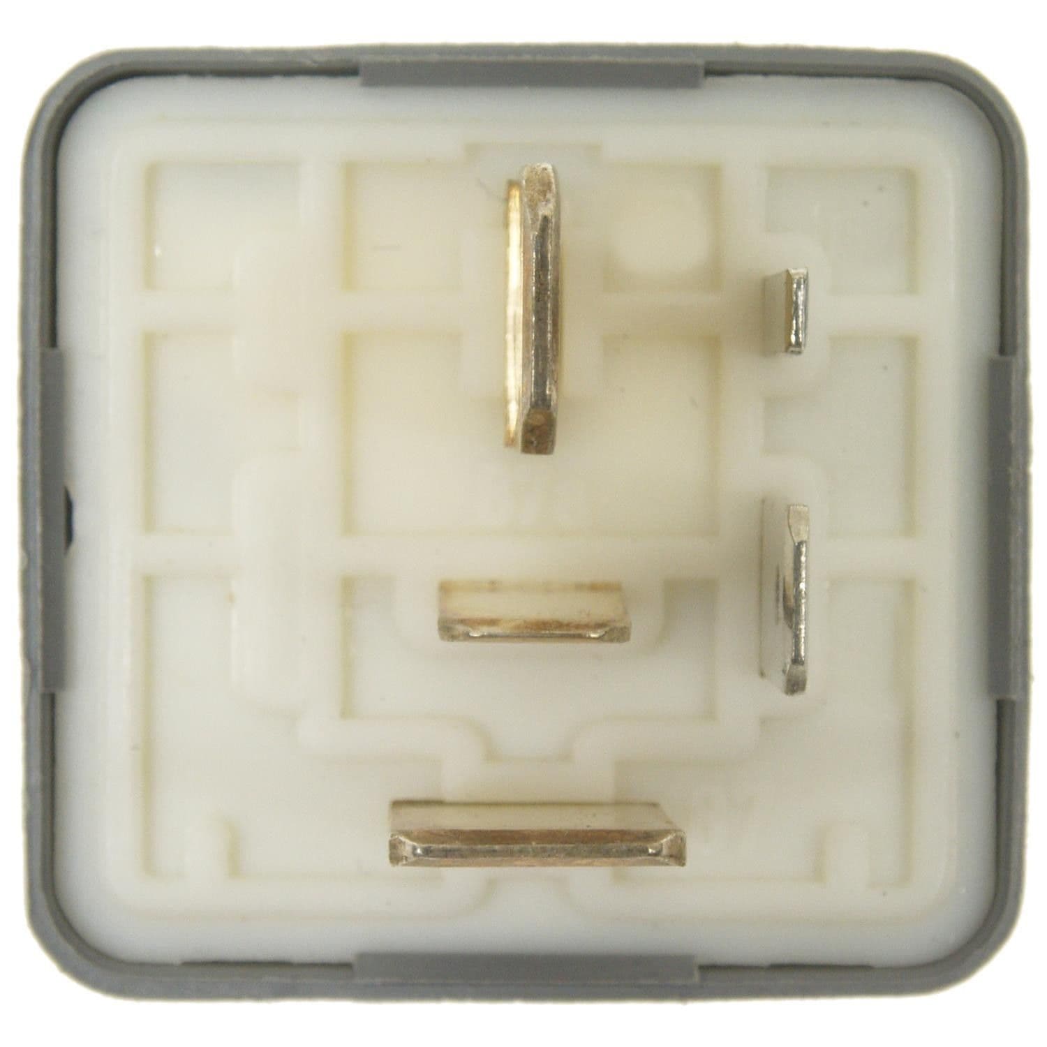 792-RY-1031 - Image 2