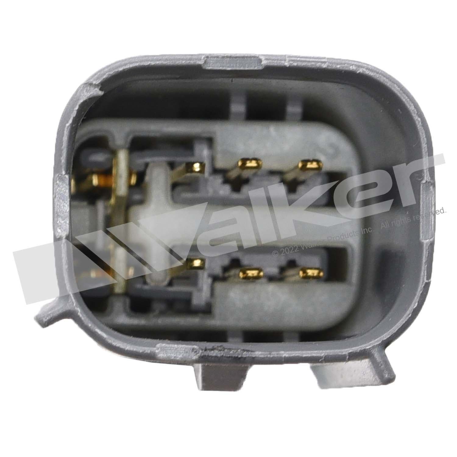 226-350-35143 - Image 4