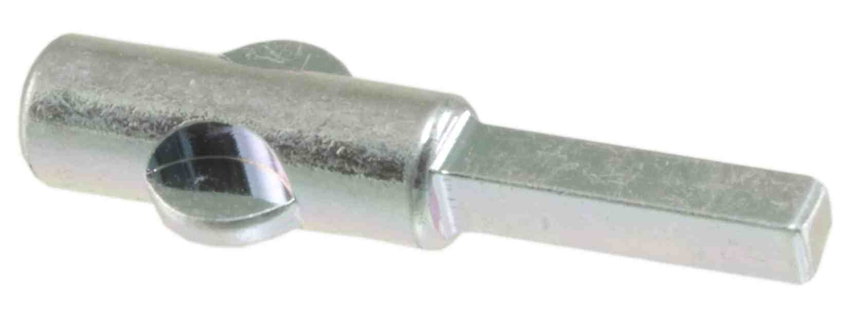 428-VB0010 - Image 4