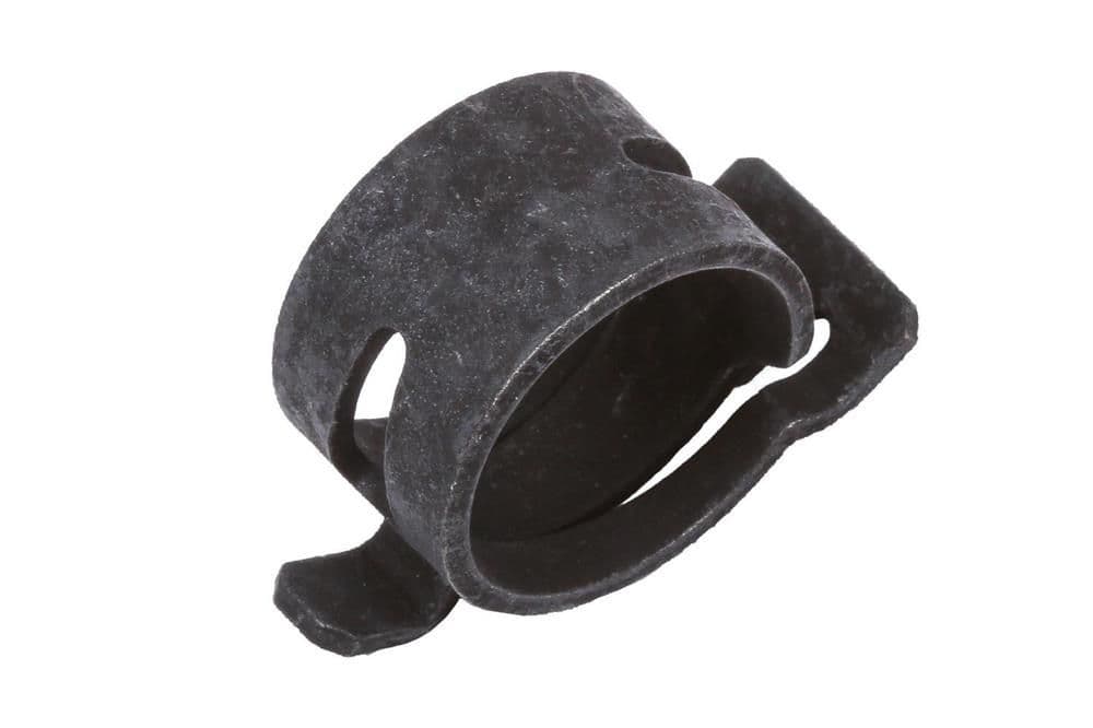 4-90572589 - Image 1