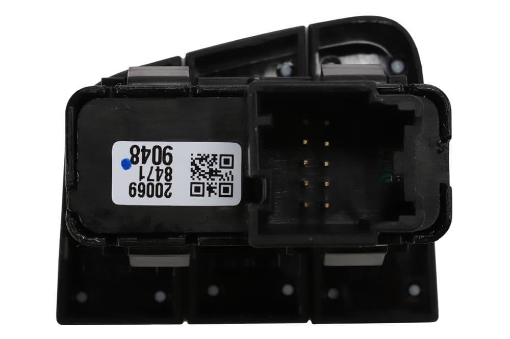 4-84719048 - Image 2