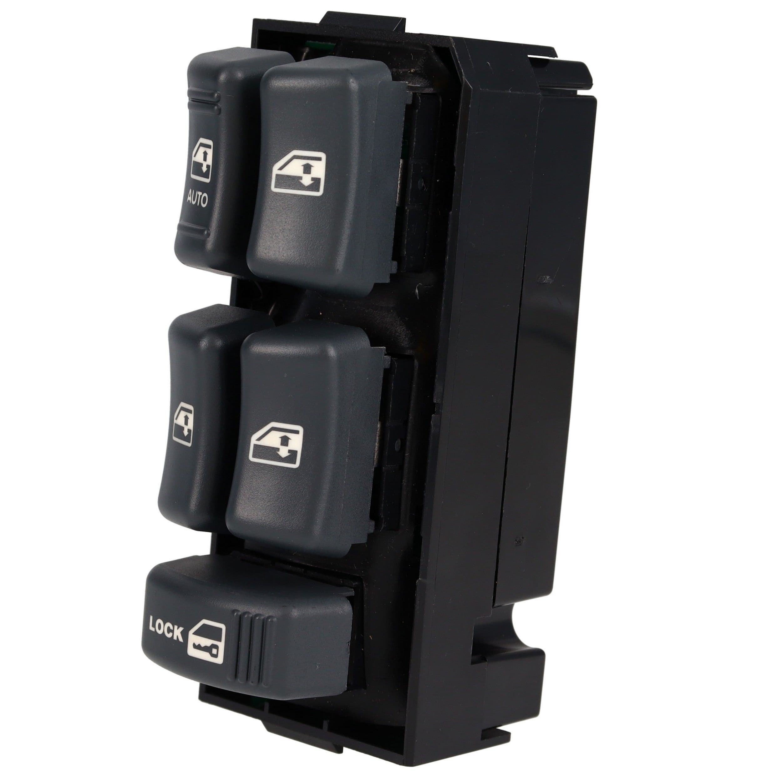 710-66-0060 - Image 2