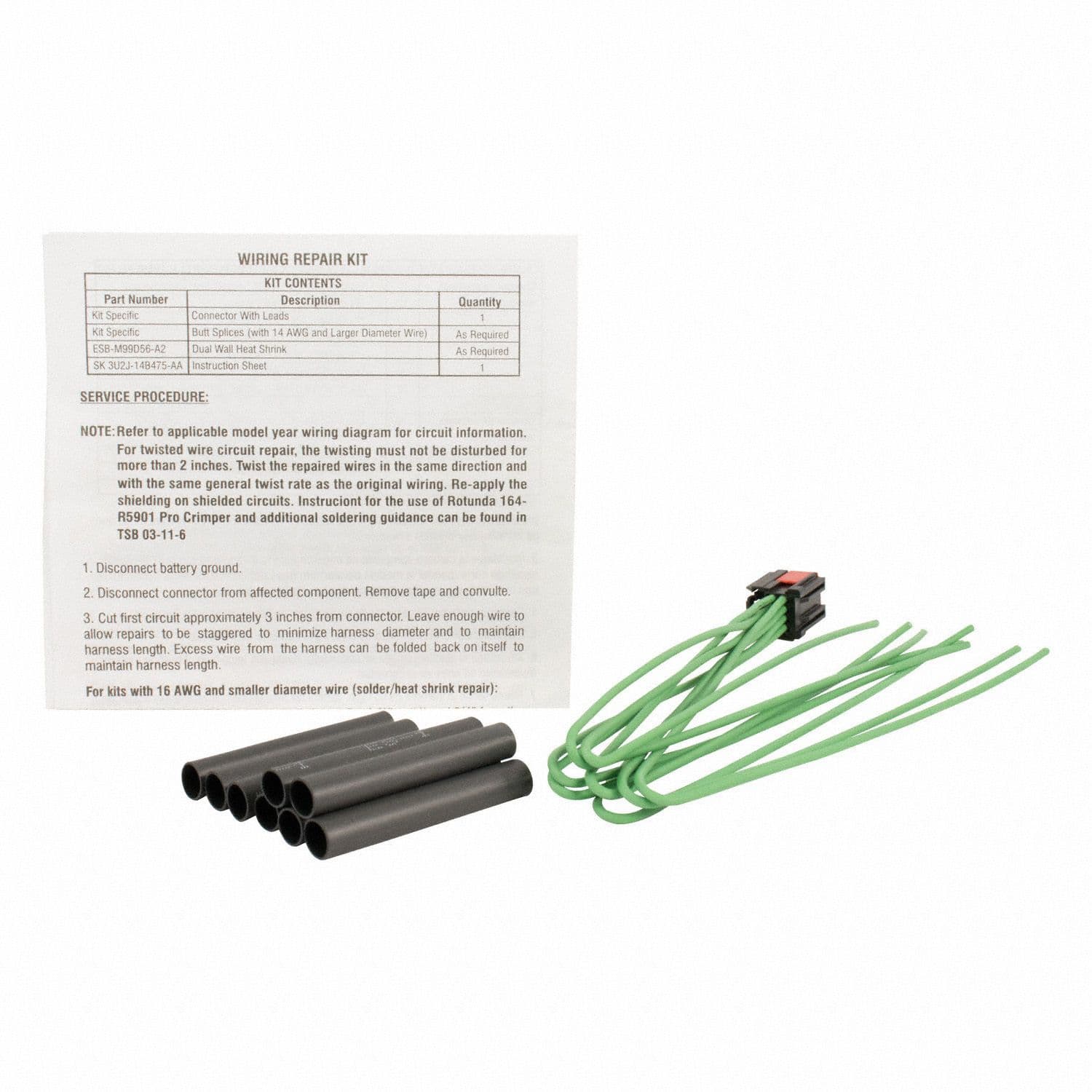 317-WPT-1215 - Image 4