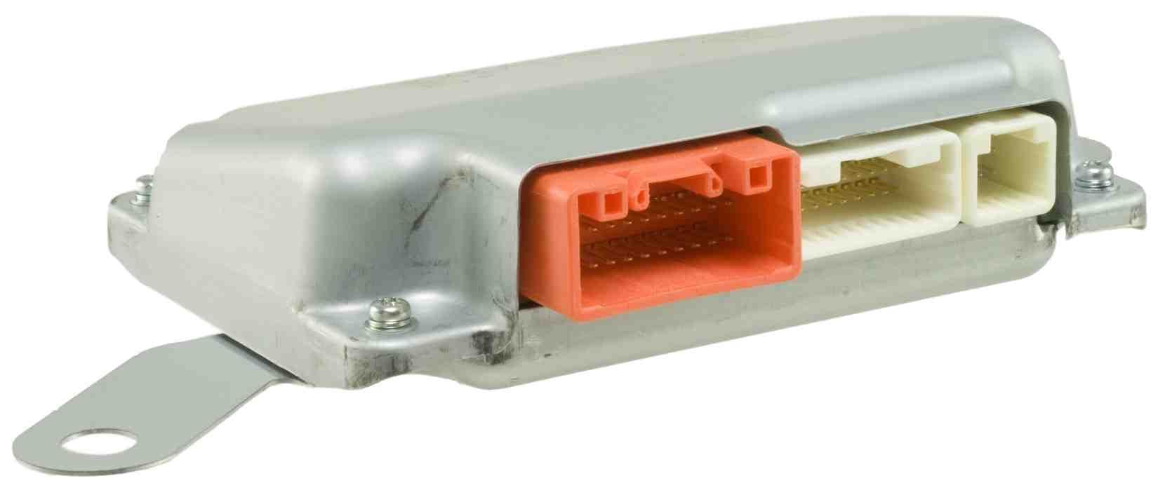 428-HK0002 - Image 1