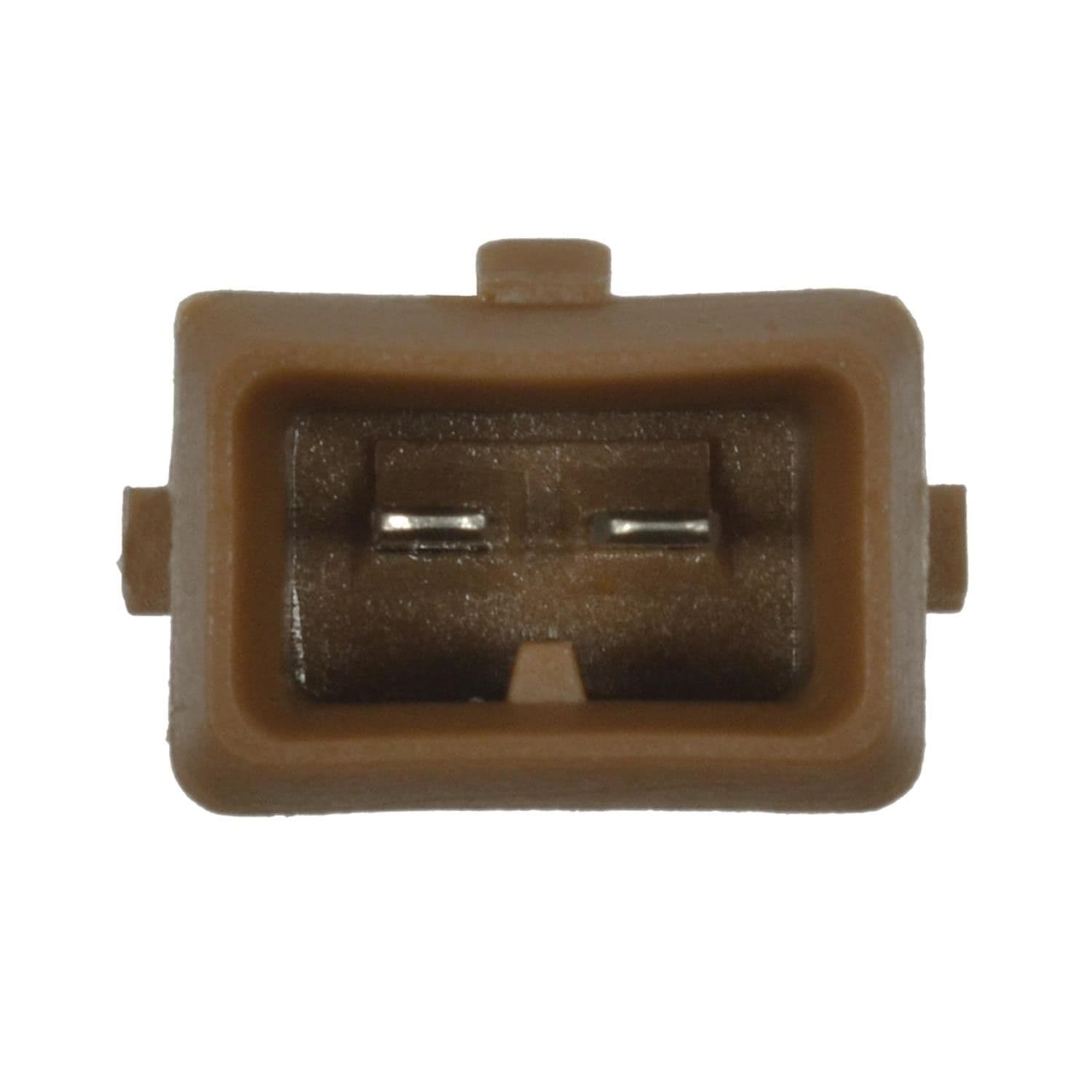 792-FLS-181 - Image 3