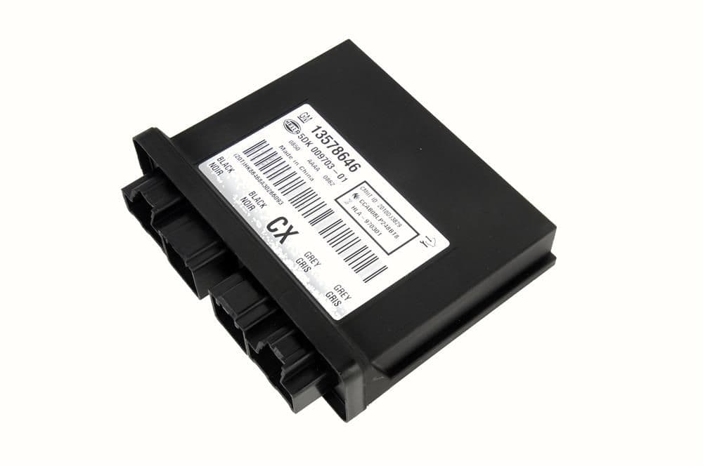 4-13578646 - Image 2