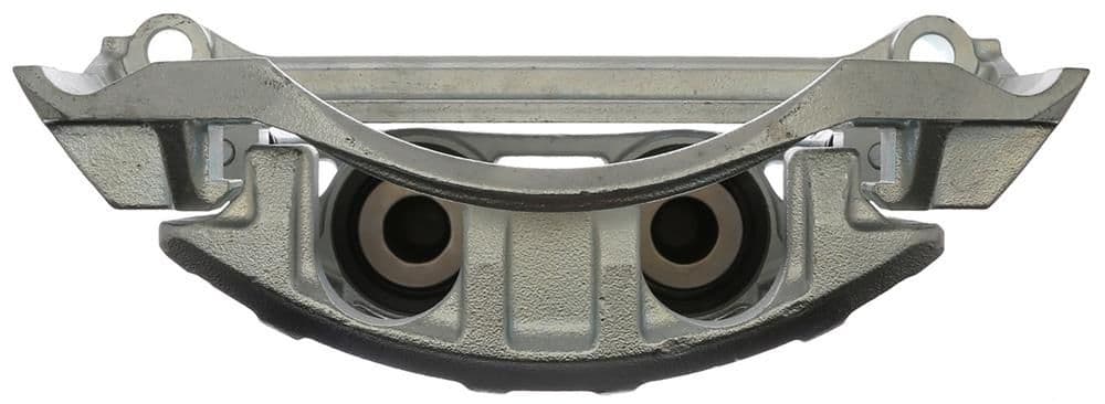 4-18FR2670 - Image 1