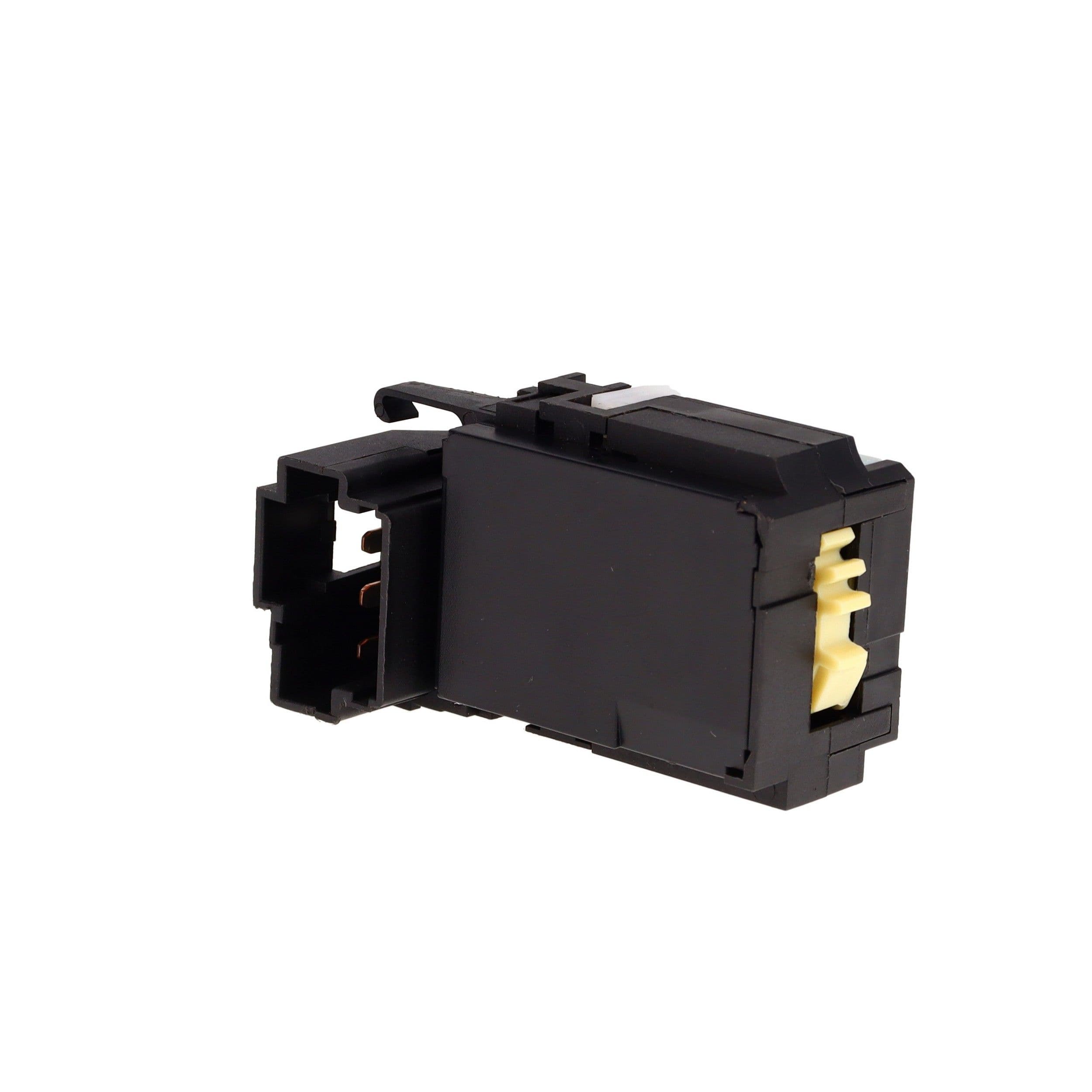 710-63-0005 - Image 2