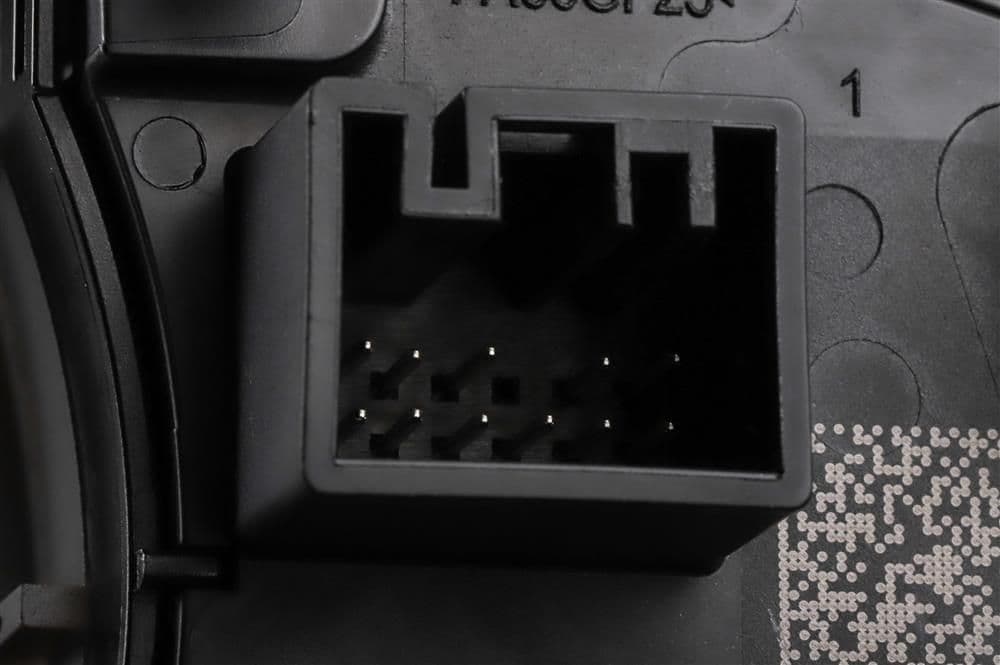 4-84671673 - Image 2