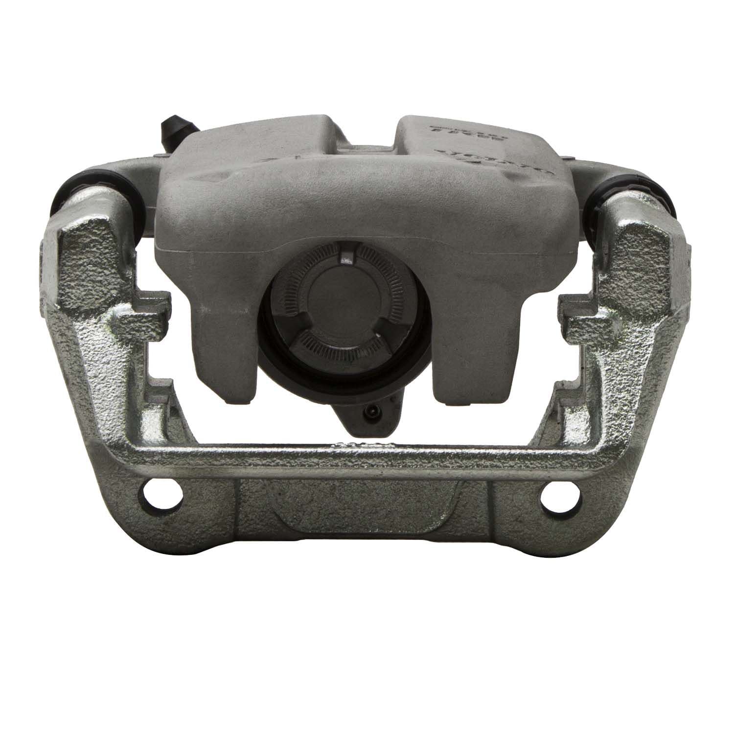 692-331-27643 - Image 1