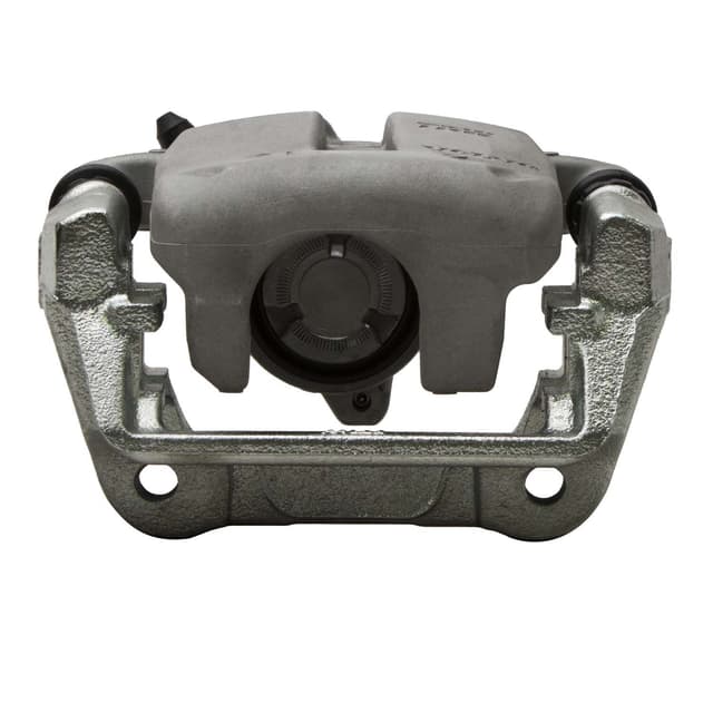 category-692-331-27643