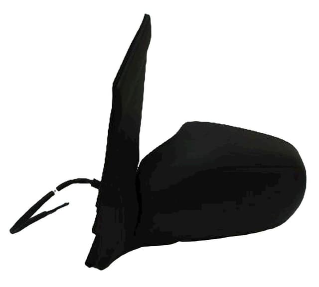 category-843-MA1320135