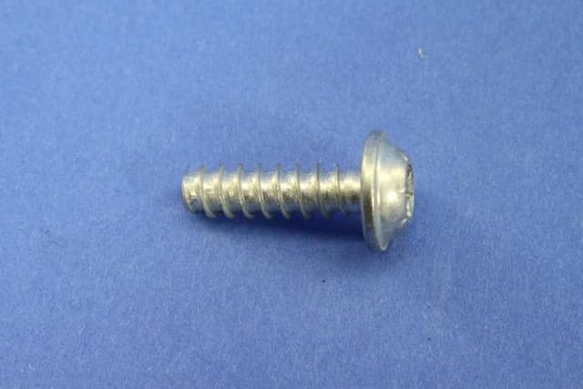 category-66-68021190AA