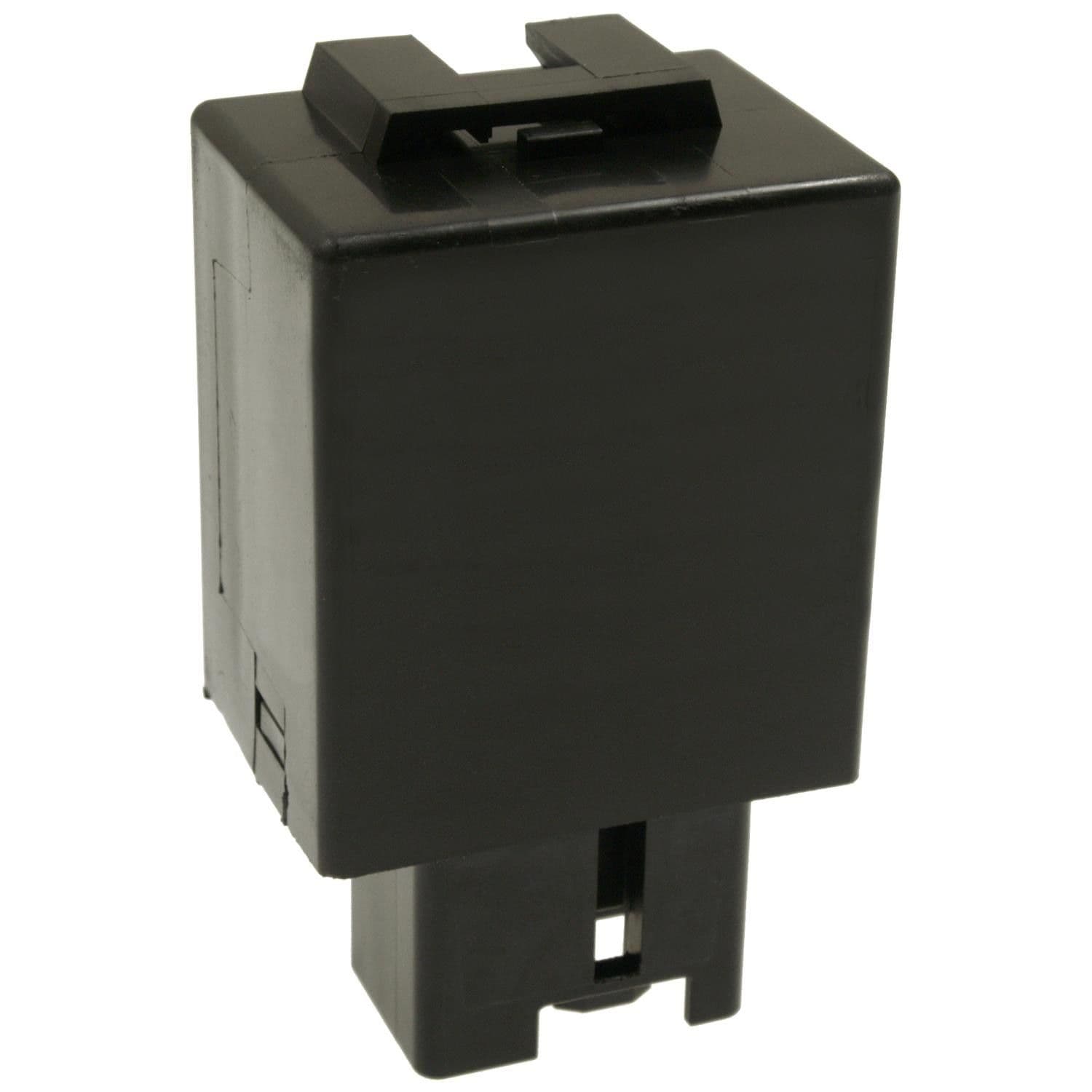 792-EFL-69 - Image 4