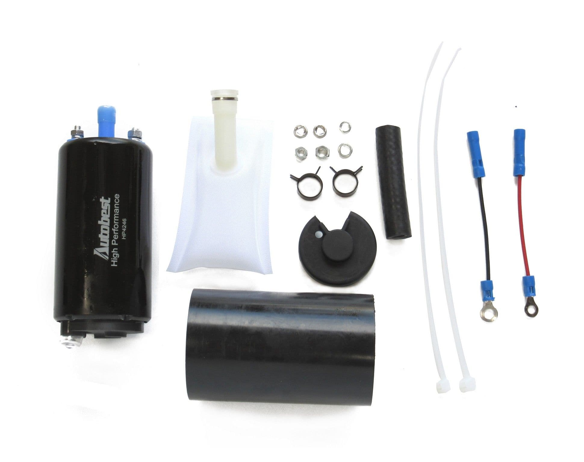 516-HP4246 - Image 2