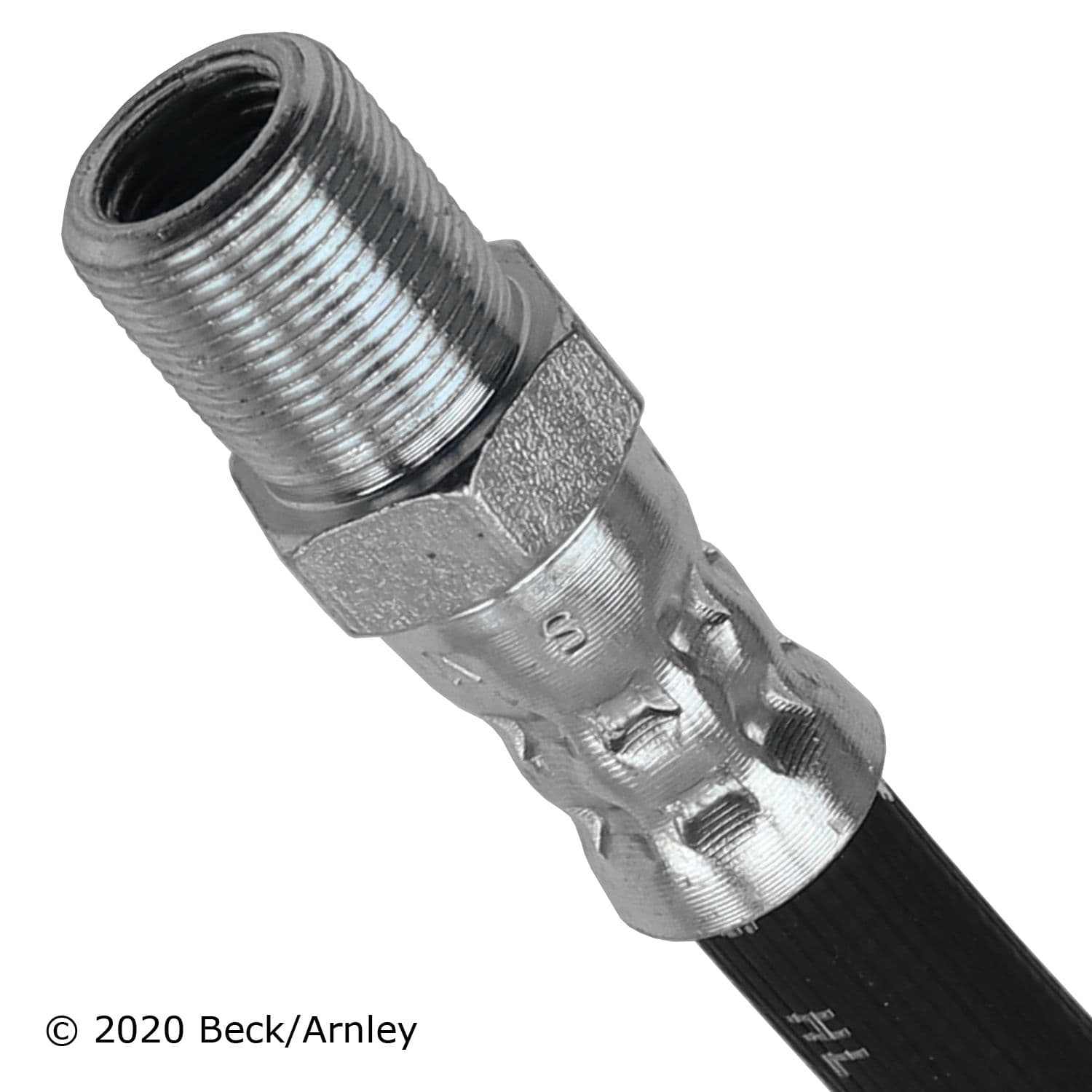 517-073-0010 - Image 3