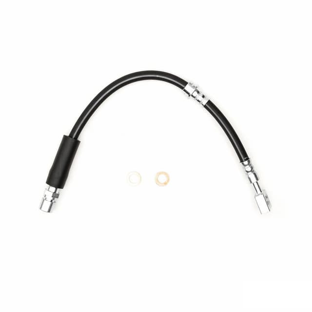 category-692-350-53006