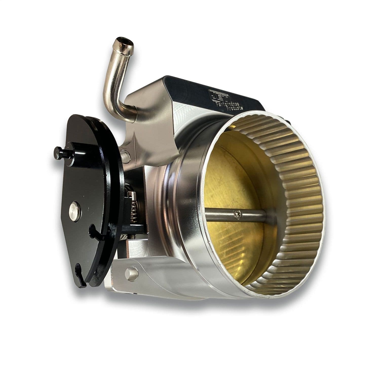 9452-76135 - Image 2