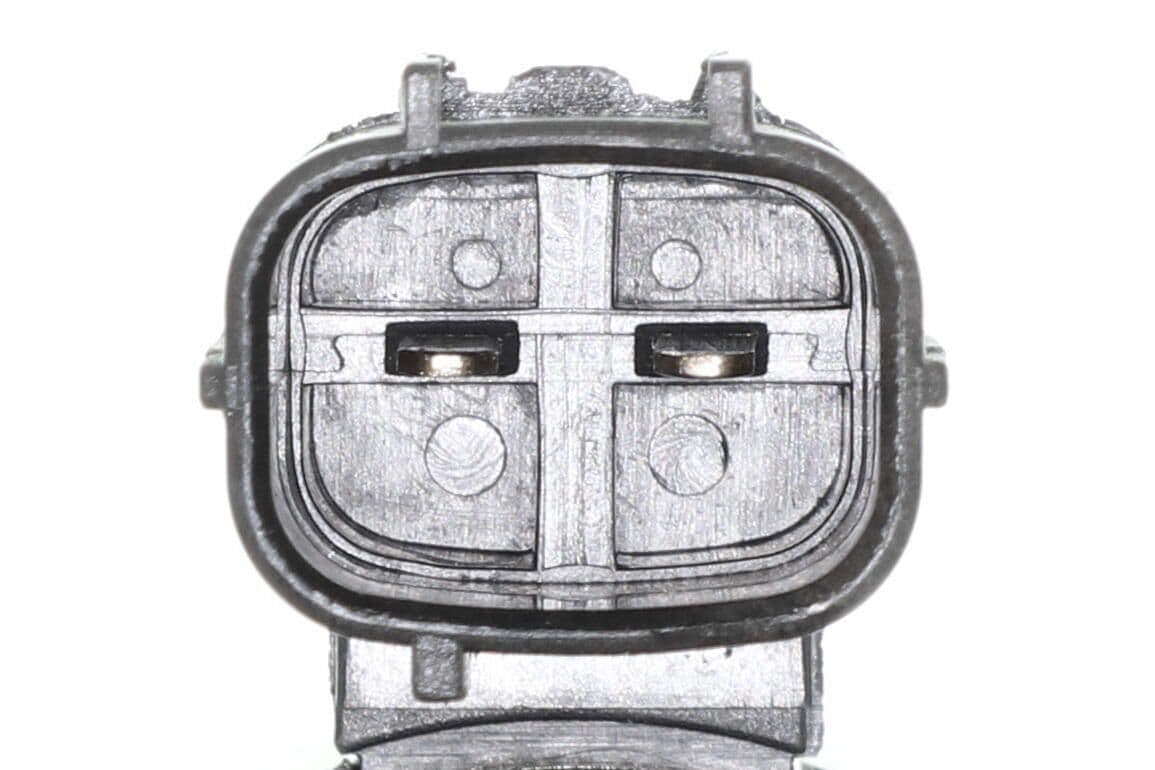 693-A26-77-0006 - Image 2