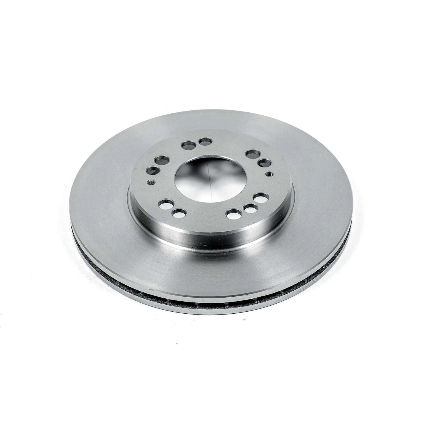 218-JBR583 - Image 3