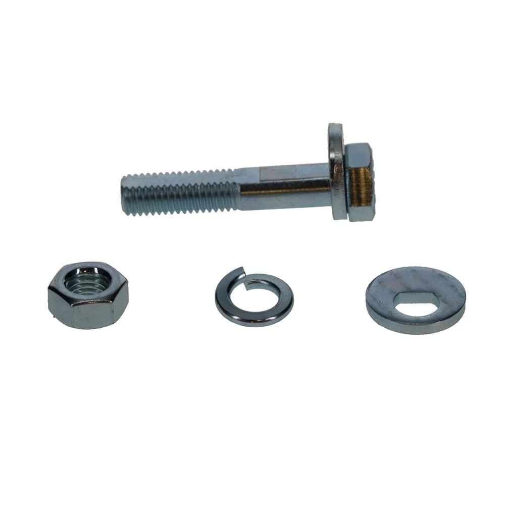 4-45K18025 - Image 2