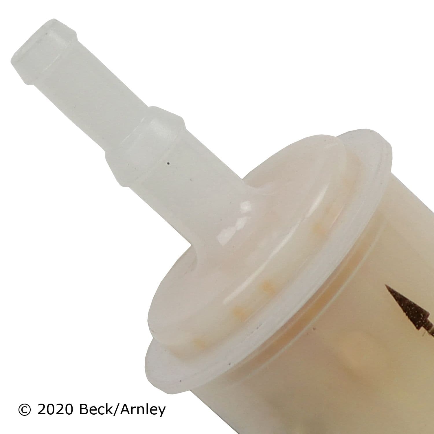 517-043-0108 - Image 4