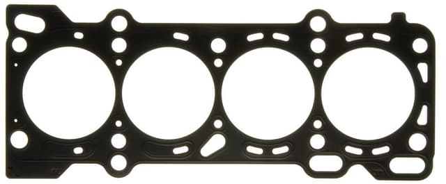 category-488-10090300