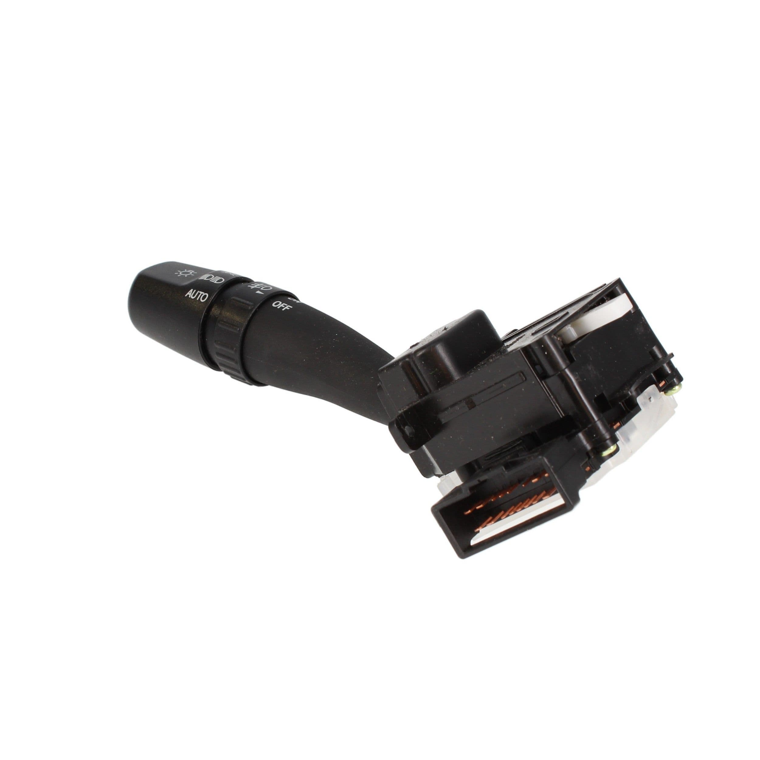 710-64-0515 - Image 2