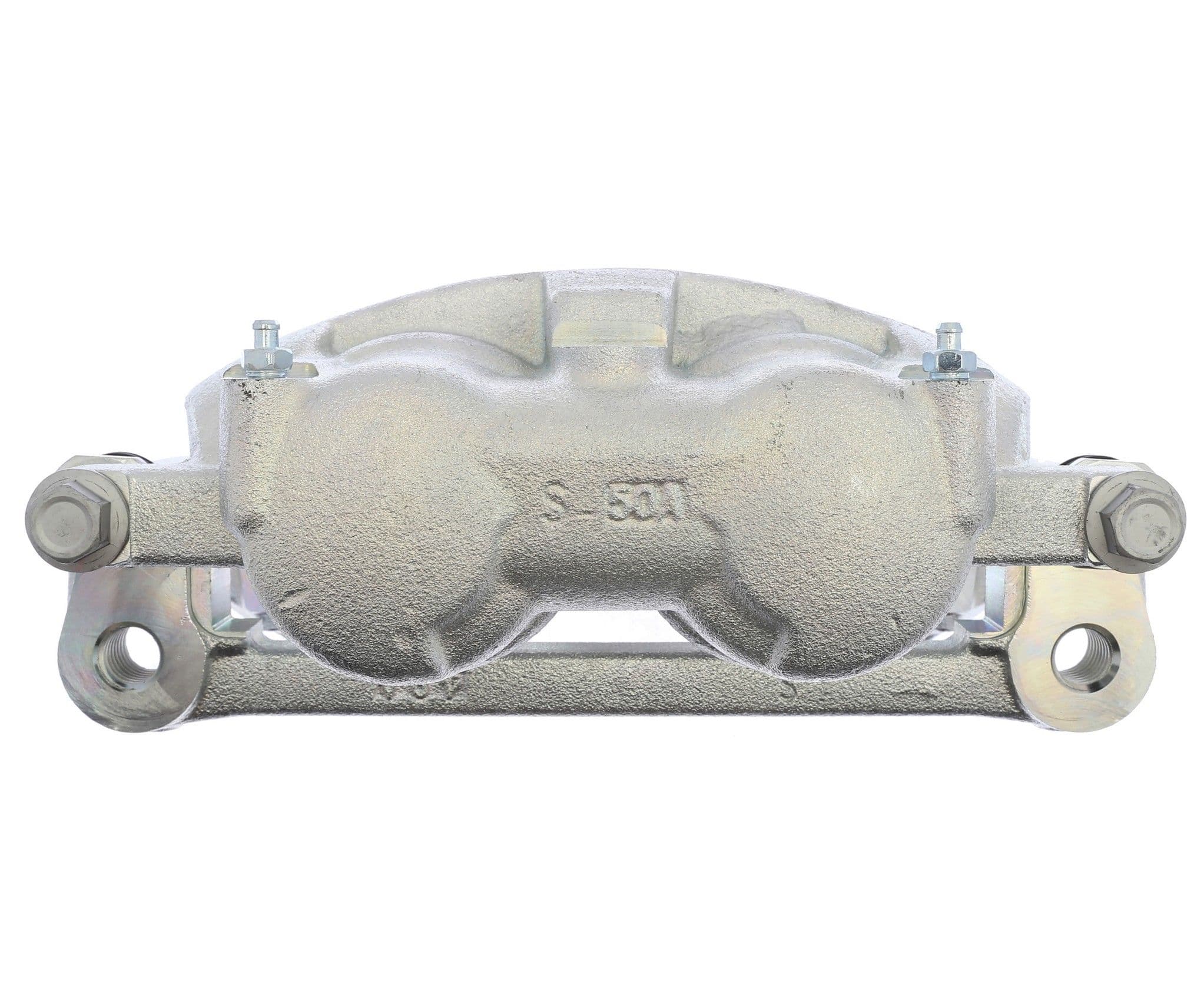 748-FRC12275DN - Image 4