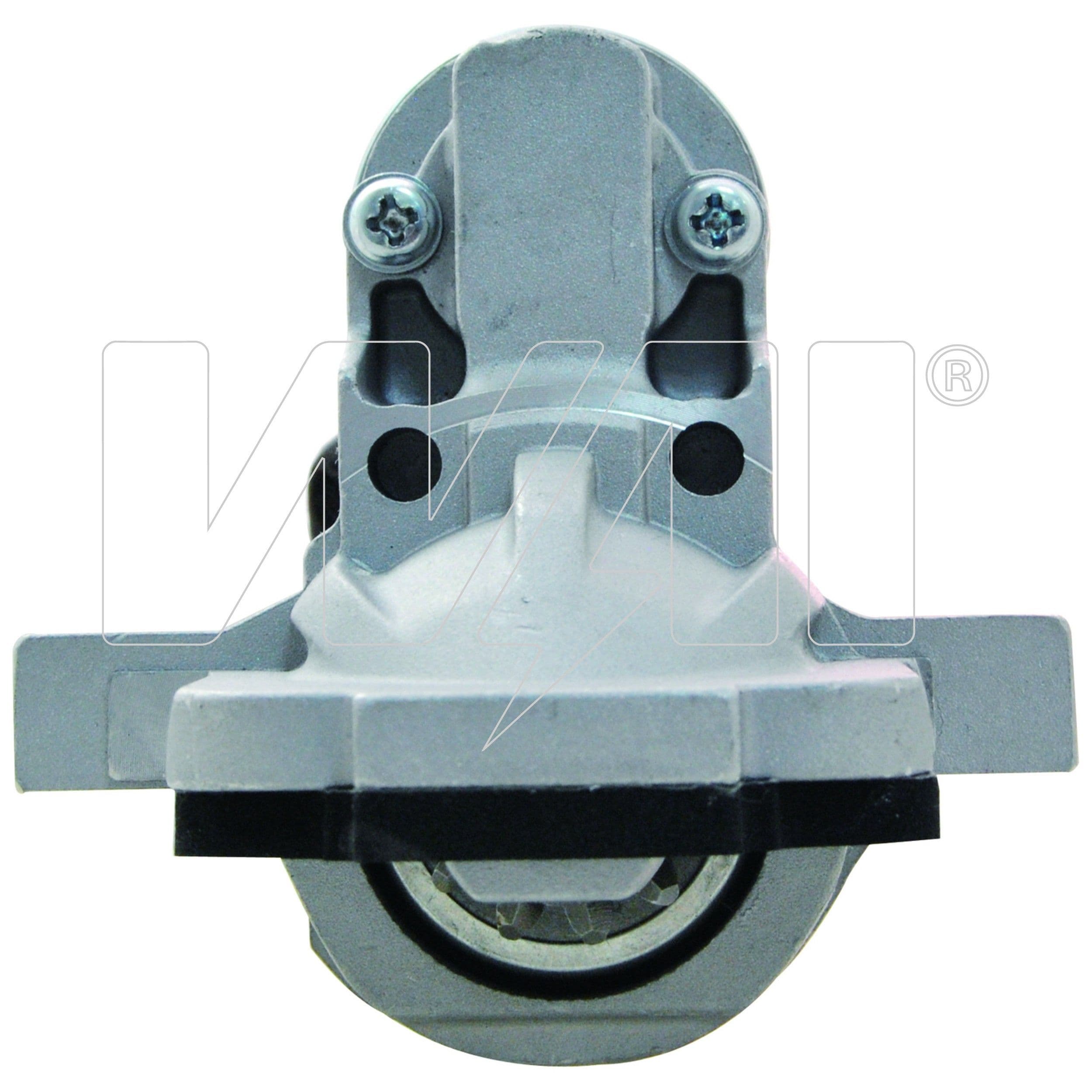 835-17944N - Image 4