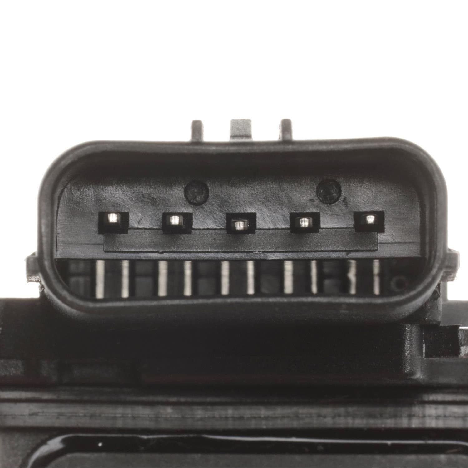 792-MAS0423 - Image 3