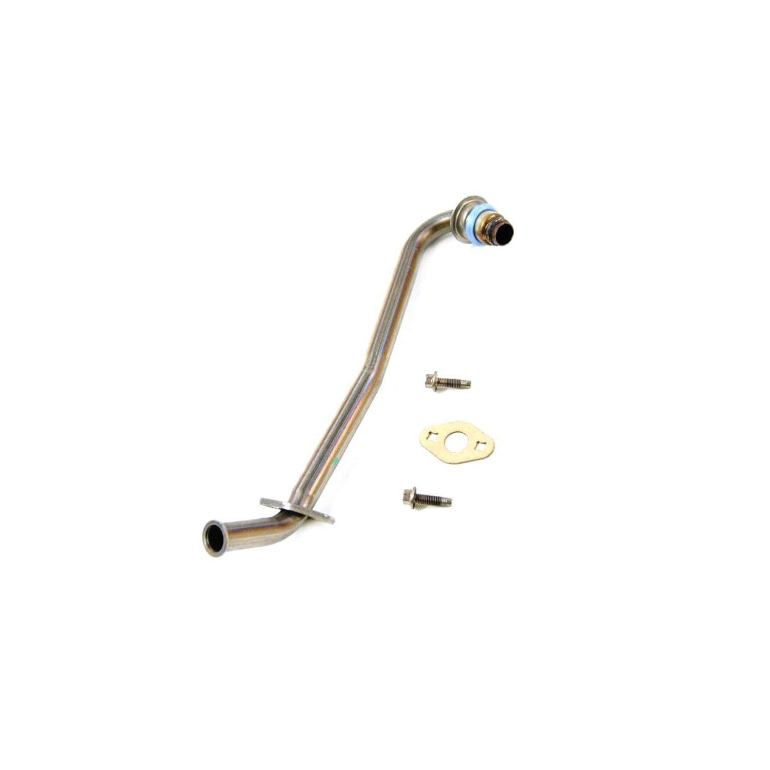 66-04593582AA - Image 2