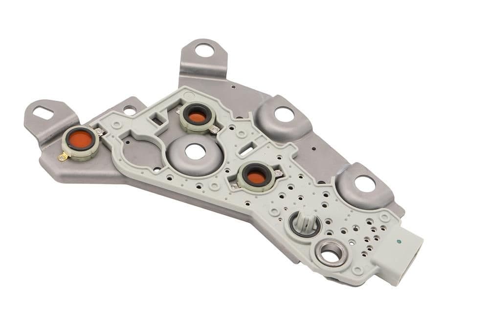 4-24043695 - Image 3