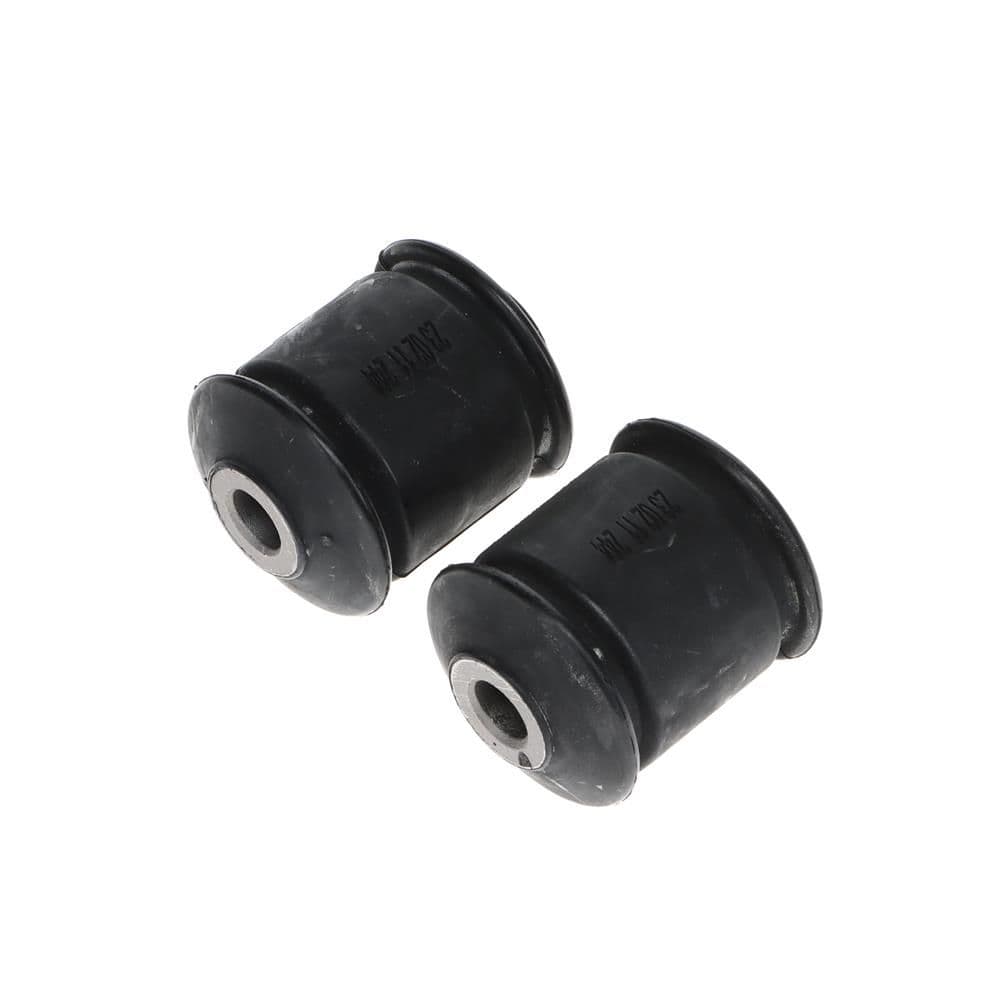 4-45G11160 - Image 4