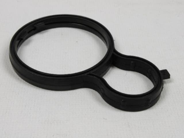 category-66-04892354AA