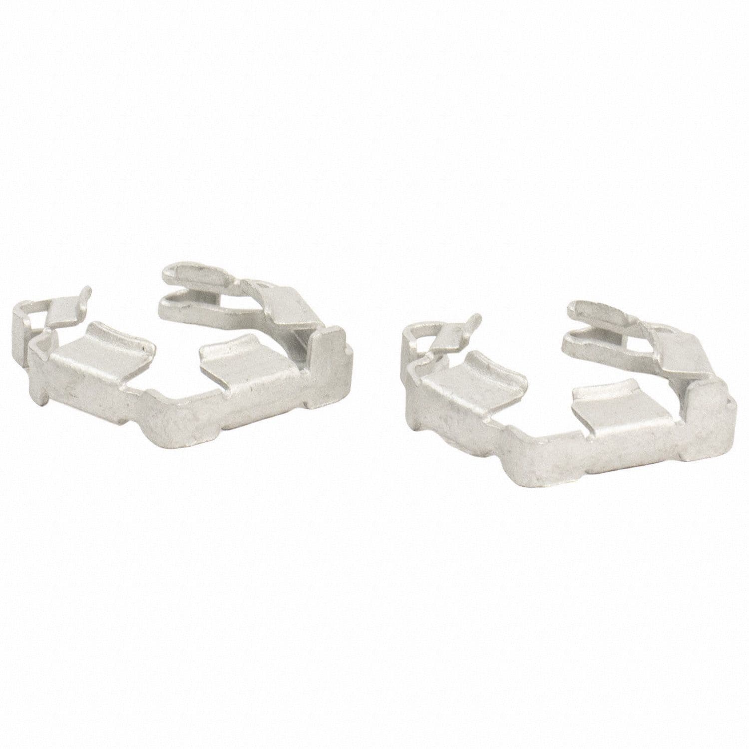 317-YF-37374 - Image 2