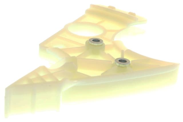 category-346-V20-3156