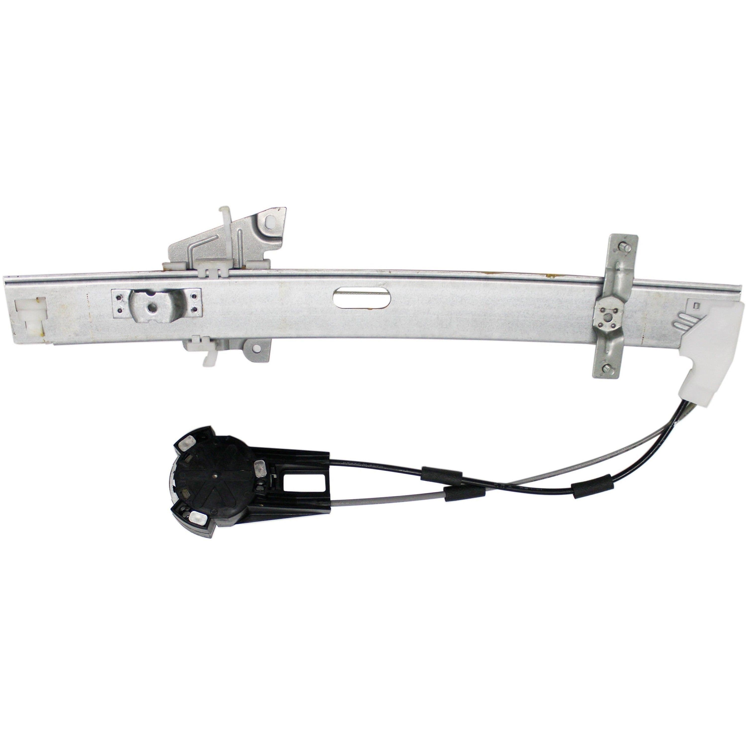 542-10-0219 - Image 3