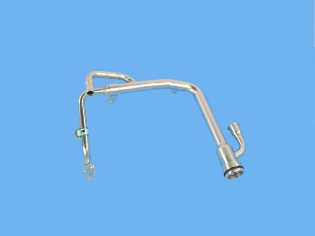 category-66-68211205AC