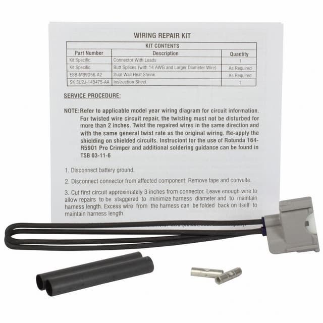 category-317-WPT-1277